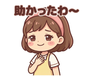 845181848
