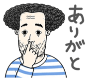845182009