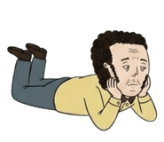 845182023
