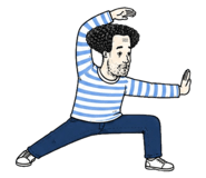 845182048