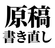 845182592