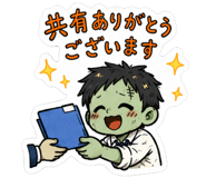 845182950