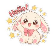845183305