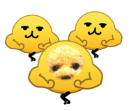 845184193