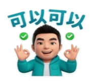 845184274