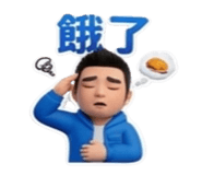 845184281