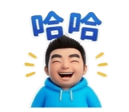 845184283
