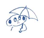 845184289