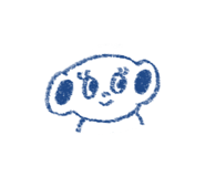 845184296