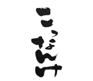 845184529