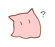 845184640