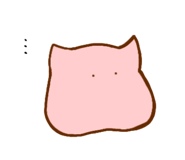 845184643