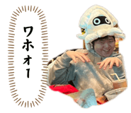 845184707