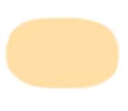 845184756
