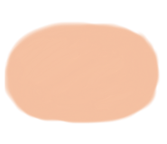 845184764