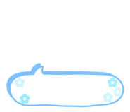 845184766