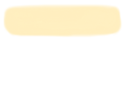 845184771
