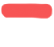 845184777