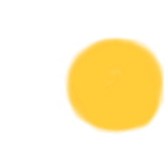 845184779