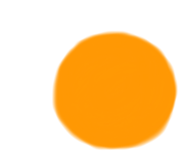 845184781