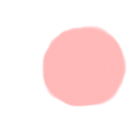 845184782