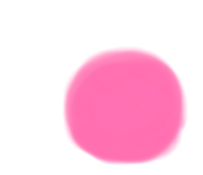 845184783