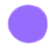 845184787