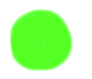 845184792