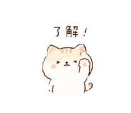 845184798