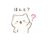 845184807