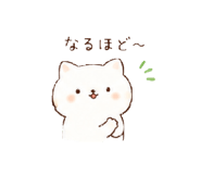 845184808