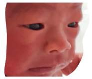 845184861