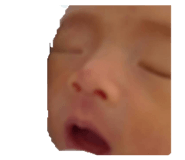 845184864