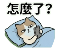 845184876