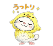 845185225