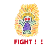 845185567