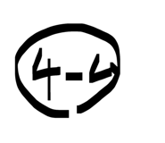 845185879