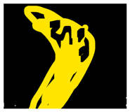 845185880