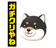 845185945