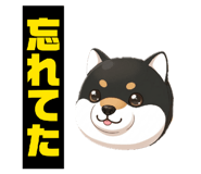 845185950