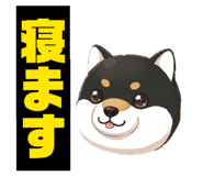 845185951
