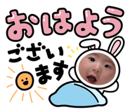 845186081