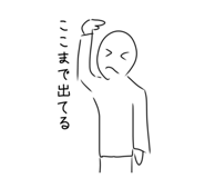 845186333