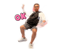 845186911
