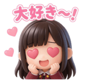 845187104