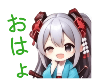 845187120