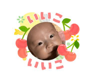 845187131