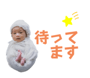 845187153