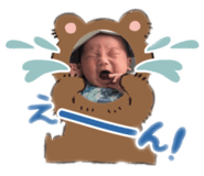 845187169