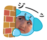 845187182